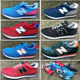 NB 373