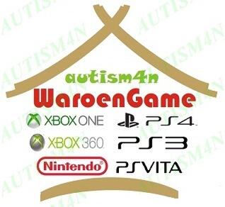 AmaZee Game Center >> Portable Console, 3DS, PSP, PSPGO, NDSL, NDSi XL, Hrg Maknyuzz!