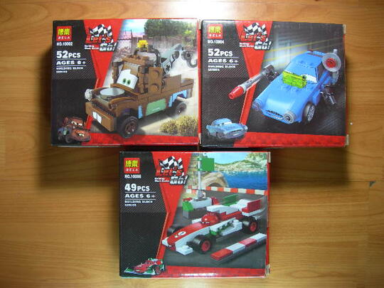 jual lego murah ninja go,hero factory,enlighten,cao bao,litte companion,dll bandung