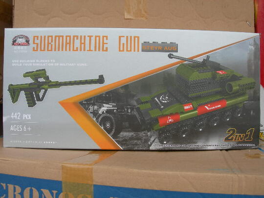 jual lego murah ninja go,hero factory,enlighten,cao bao,litte companion,dll bandung