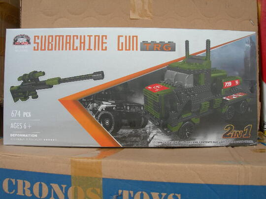 jual lego murah ninja go,hero factory,enlighten,cao bao,litte companion,dll bandung
