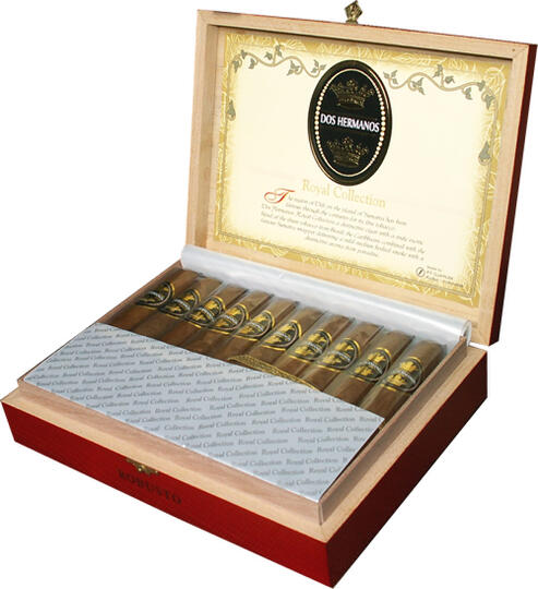 Produk PT Djarum yang Dijual di Luar Negeri Gan!