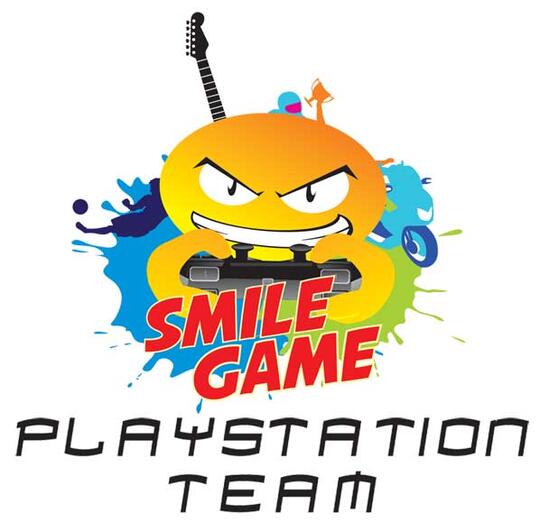 Terjual Pes 2013 National Competition 2 Smile Game Surabaya Ps3 Kaskus