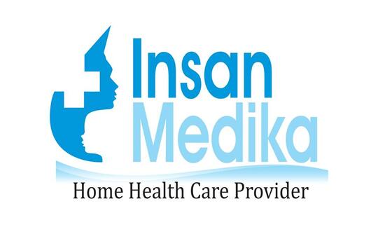 Homecare Quote