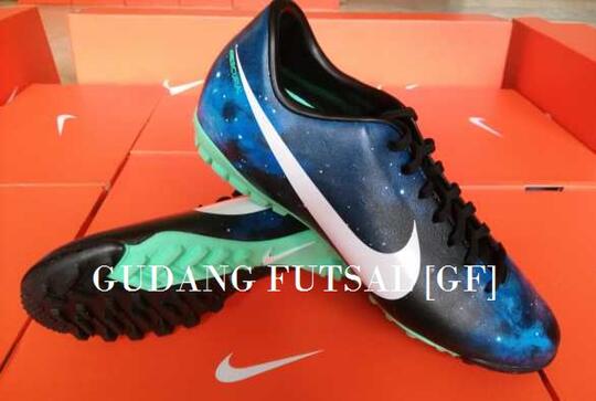 Terjual Ready Stock Nike Mercurial Victory Iv Cr Tf Galaxy Original 100 Kaskus Nike mercurial victory iii cr tf. fjb kaskus