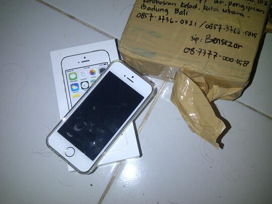 Terjual Jual 2 Unit Samsung Galaxy Note 10 1 2014 P601 32gb White Mulus Kaskus