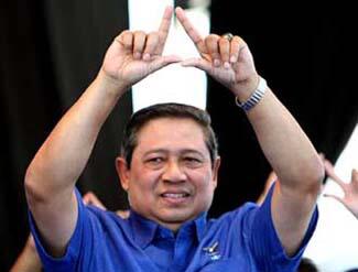 MENGUNGKAP KONSPIRASI FARHAT ABBAS!