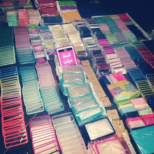 FLIP CASE IPAD HARGA MURAH SUPPLIER TANGAN PERTAMA