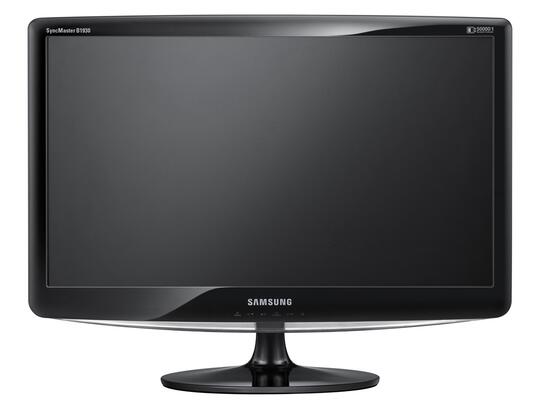 samsung monitor syncmaster b1930 price