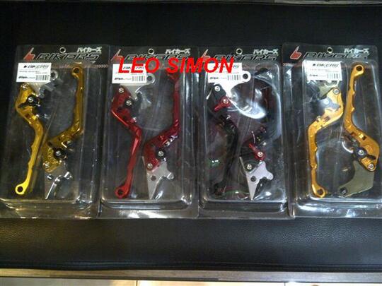 RACUN MODIFIKASI NINJA 250 FI & Z250 - RECOMMENDED SELLER