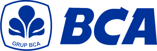 GRATIS PEMBUATAN KARTU KREDIT BCA (A SMARTER WAY TO PAY)