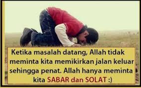Merantau itu Menyenangkan Loh... Gak percaya? Baca ini.