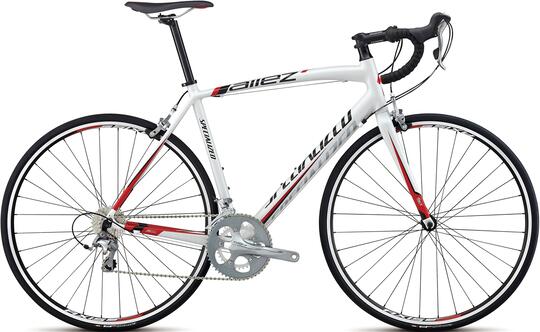 specialised allez 2014