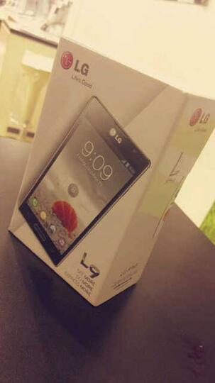 LG L9 P765