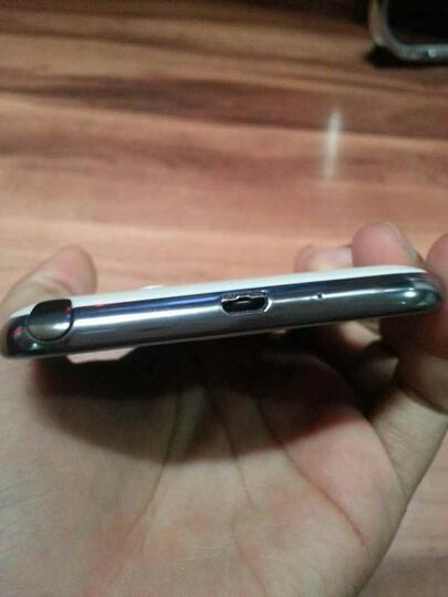 Samsung galaxy note 2 N7100 ex sein murah