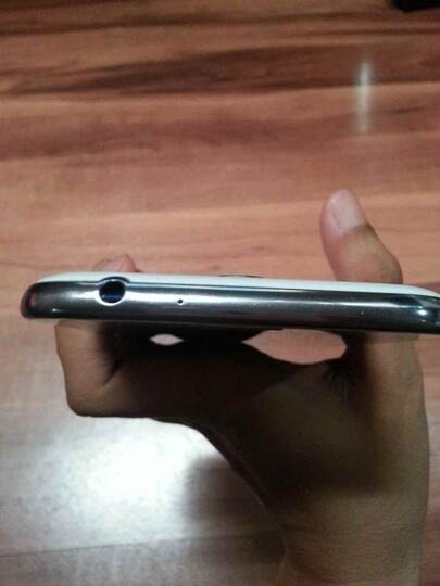 Samsung galaxy note 2 N7100 ex sein murah