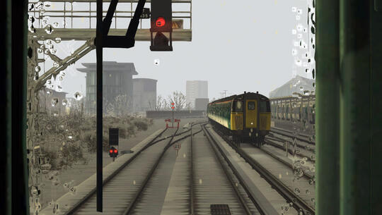 train simulator 2014 forum train simulator 2014 forum