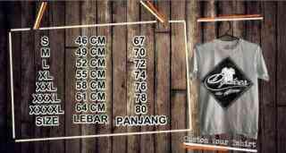 ~PO (Pre Order) Kaos flappy bird kereeeen :D ~