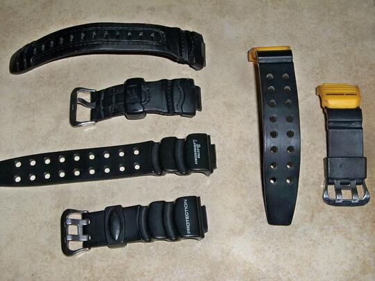 Terjual G Shock DW-6600 Navy Seals,DW-6900 ijo gliter,G-7510 vibrate  G3110double LCD | KASKUS