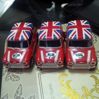Jasa Order Pembelian Ebay | Fee Rp 10.000 | Recomended Seller
