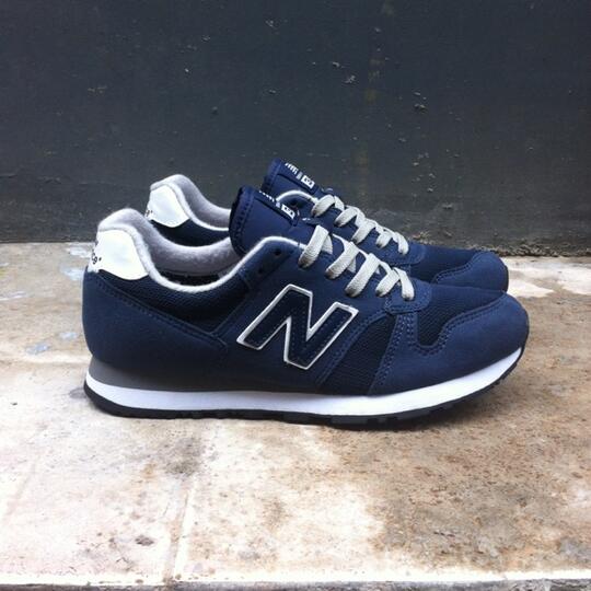 new balance 340 