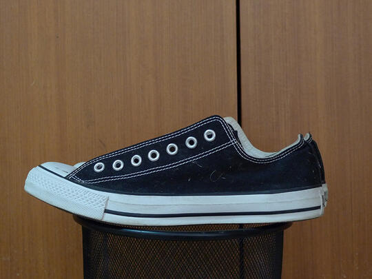 converse lacoste shoes