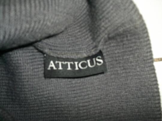 atticus beanie