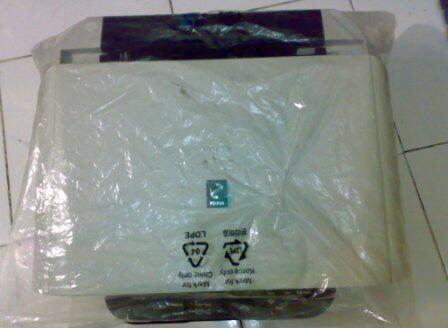 Terjual Printer Canon Pixma Mp145 Print Scan Foto Copy Kaskus