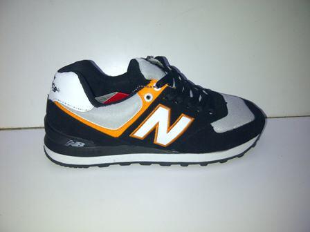 sepatu converse,vans,toms,zara,adidas porsche,puma,reebok,kickers,macbeth,new balance