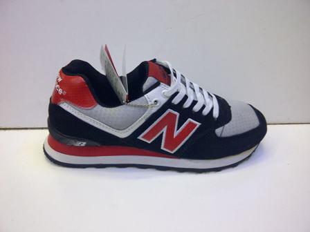 sepatu converse,vans,toms,zara,adidas porsche,puma,reebok,kickers,macbeth,new balance