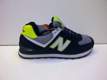 sepatu converse,vans,toms,zara,adidas porsche,puma,reebok,kickers,macbeth,new balance