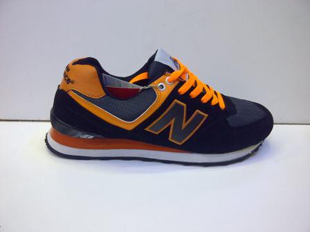 sepatu converse,vans,toms,zara,adidas porsche,puma,reebok,kickers,macbeth,new balance