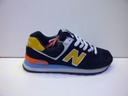 sepatu converse,vans,toms,zara,adidas porsche,puma,reebok,kickers,macbeth,new balance