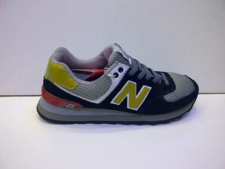sepatu converse,vans,toms,zara,adidas porsche,puma,reebok,kickers,macbeth,new balance