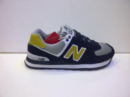 sepatu converse,vans,toms,zara,adidas porsche,puma,reebok,kickers,macbeth,new balance