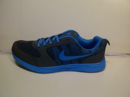 sepatu converse,vans,toms,zara,adidas porsche,puma,reebok,kickers,macbeth,new balance