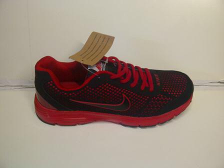 sepatu converse,vans,toms,zara,adidas porsche,puma,reebok,kickers,macbeth,new balance