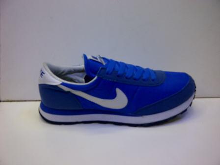 sepatu converse,vans,toms,zara,adidas porsche,puma,reebok,kickers,macbeth,new balance