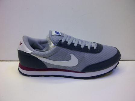 sepatu converse,vans,toms,zara,adidas porsche,puma,reebok,kickers,macbeth,new balance