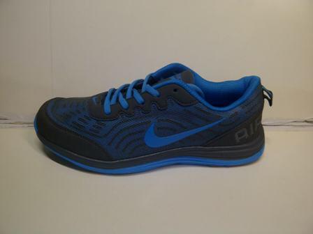 sepatu converse,vans,toms,zara,adidas porsche,puma,reebok,kickers,macbeth,new balance