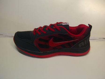 sepatu converse,vans,toms,zara,adidas porsche,puma,reebok,kickers,macbeth,new balance