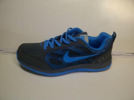 sepatu converse,vans,toms,zara,adidas porsche,puma,reebok,kickers,macbeth,new balance