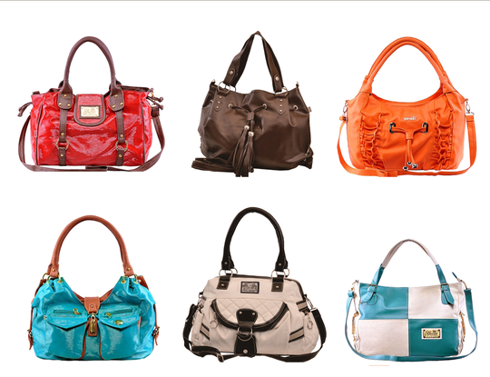 Dicari Reseller/Dropshipper Tas Wanita Original Murah & Bergaransi by BandungTas.com