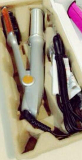 hair straightner instyler as seen on tv termurah bagus tidak merusak rambut catok