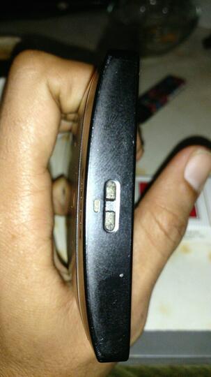 WTS Sony Xperia S LT26i