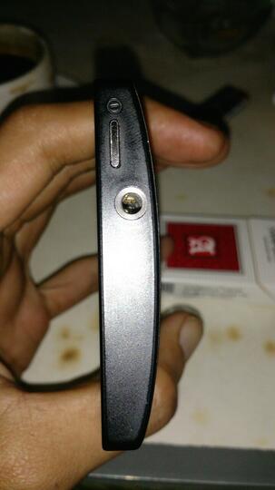 WTS Sony Xperia S LT26i