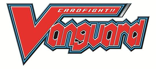Byakko Vanguard jual Single, Deck, dan Aksesori