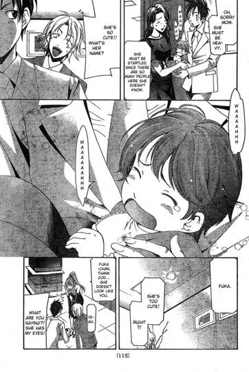 Fuuka Seo Kouji Page4 Kaskus - 