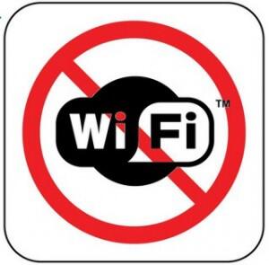 TIPS:Merawat Smartphone Agar Tetap Awet
