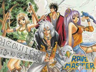 nonton eyeshield 21 sub indo nonton eyeshield 21 sub indo